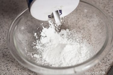 Baking Soda: Safe, Versatile Uses for Your Dog