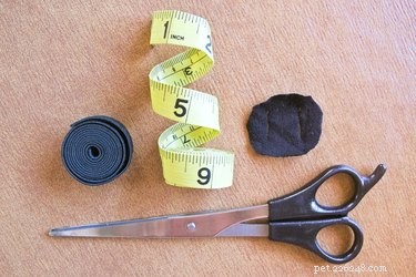 DIY Dog Eye Patch: A Safe, Step‑by‑Step Guide