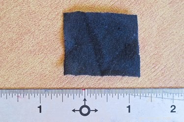 DIY Dog Eye Patch: A Safe, Step‑by‑Step Guide
