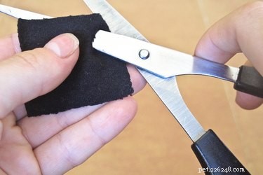 DIY Dog Eye Patch: A Safe, Step‑by‑Step Guide