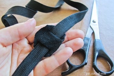 DIY Dog Eye Patch: A Safe, Step‑by‑Step Guide