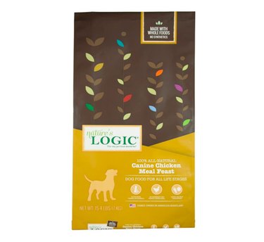 Top High-Protein Dog Foods for a Healthy, Long Life