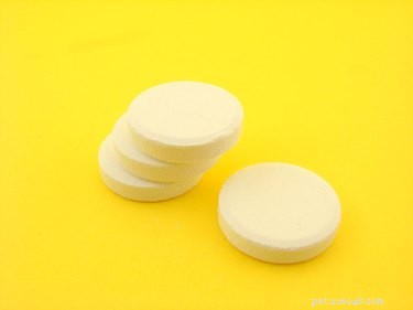 Preventing Glucosamine Overdose in Dogs: Safe Supplement Use