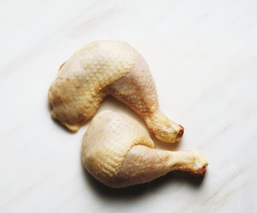 Caring for Your Chihuahua with an Upset Stomach: Quick, Safe Steps