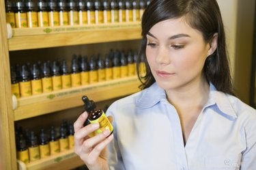 Optimal Melatonin Dosage for Dogs: Safe, Affordable, and Effective Anxiety Relief