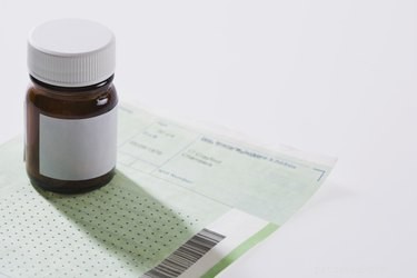 Optimal Melatonin Dosage for Dogs: Safe, Affordable, and Effective Anxiety Relief
