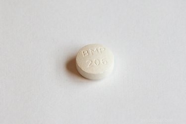 Effective Clavamox Dosages for Treating Canine Urinary Tract Infections