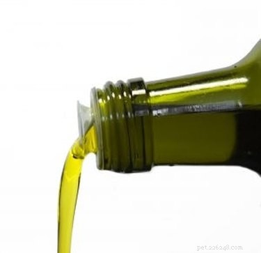 Effective Natural Ear Mite Treatment: How to Use Essential Oils Safely