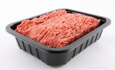 Optimal Nutrition for Dogs with Kidney Failure