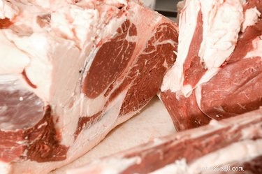 Top Dog Foods for Managing Diabetes: Nutrition & Comfort