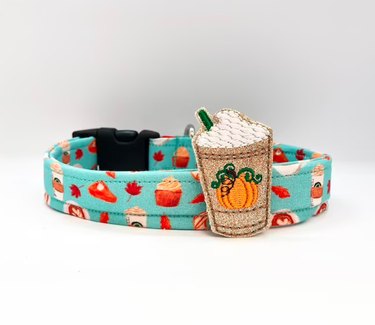7 Must-Have Fall Dog Toys & Accessories Your Pup Will Love