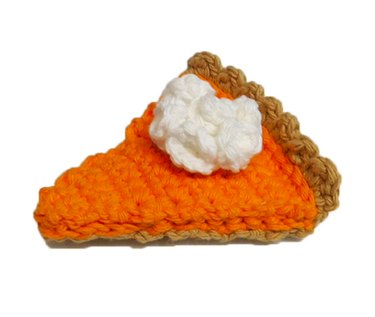 7 Must-Have Fall Dog Toys & Accessories Your Pup Will Love