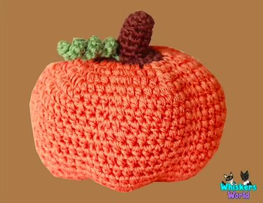 7 Must-Have Fall Dog Toys & Accessories Your Pup Will Love