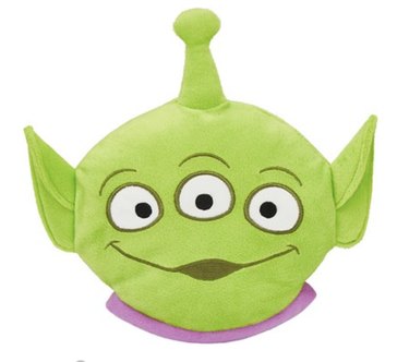 Top 10 Disney-Themed Dog Toys for Happy Playtime