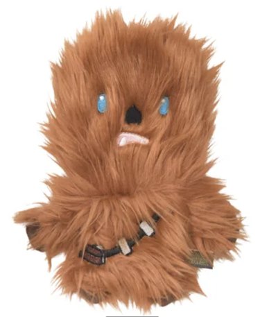 Top 10 Disney-Themed Dog Toys for Happy Playtime