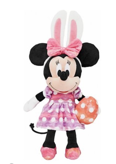 Top 10 Disney-Themed Dog Toys for Happy Playtime