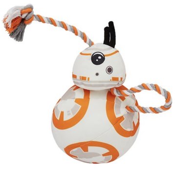 Top 10 Disney-Themed Dog Toys for Happy Playtime