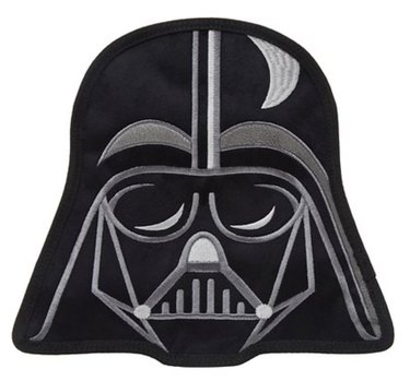 May the Fur Be With You: 10 Star‑Wars Dog Toys & Accessories Everyone Loves