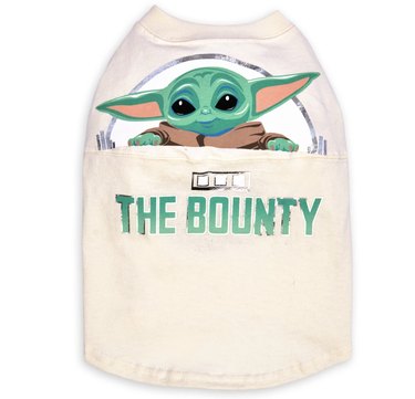 May the Fur Be With You: 10 Star‑Wars Dog Toys & Accessories Everyone Loves