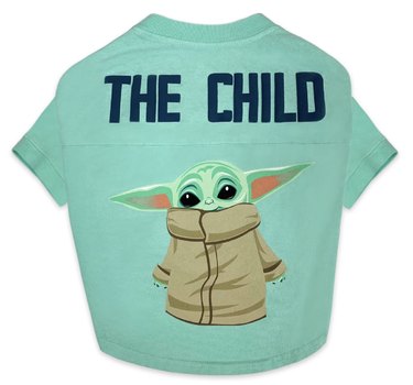 May the Fur Be With You: 10 Star‑Wars Dog Toys & Accessories Everyone Loves