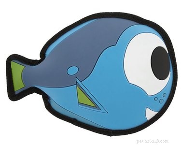 Top 10 Pixar-Inspired Dog Toys: Fun, Durable, and Safe for Your Pup