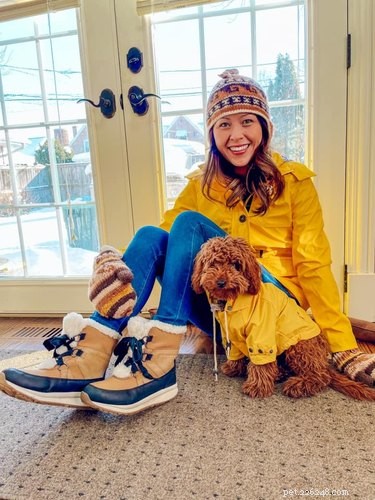 The Ultimate Collection of Winning Dog Outfits from the Dress Up Challenge
