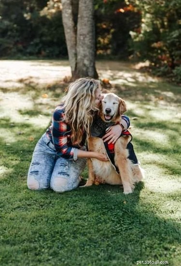 The Ultimate Smiling Dog Challenge Highlights
