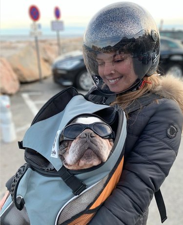 10 Adorable Puppies Guaranteed to Warm Your Heart