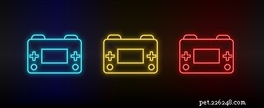 236 Video Game-Inspired Cat Names for Gamers & Feline Friends