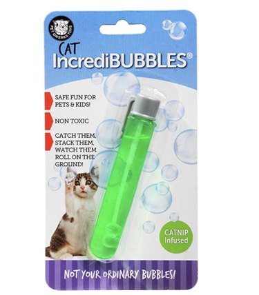 Top Catnip Toys of 2022: Boost Your Cat s Playtime
