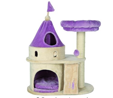Top Cat Scratchers of 2022: Protect Your Furniture & Keep Your Cat Happy