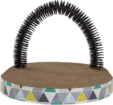 Top Cat Scratchers of 2022: Protect Your Furniture & Keep Your Cat Happy