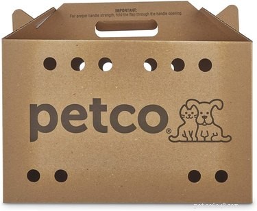 Top 2022 Cat Carriers: Comfort & Safety for Your Feline Companion