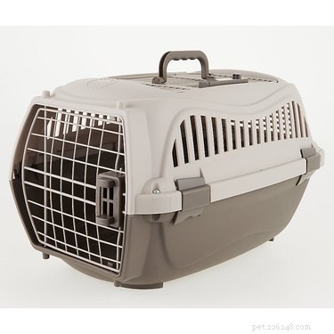 Top 2022 Cat Carriers: Comfort & Safety for Your Feline Companion