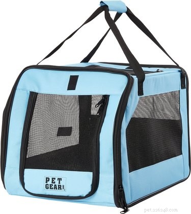 Top 2022 Cat Carriers: Comfort & Safety for Your Feline Companion