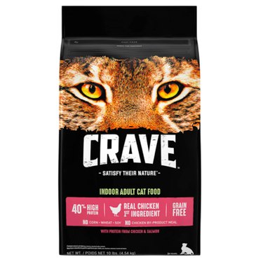 Top Amazon Cyber Monday Deals on Cat Products – Save Big Now