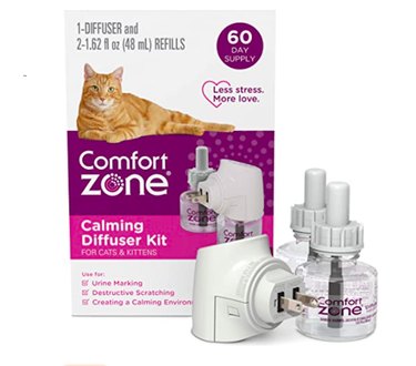 Top Amazon Black Friday Deals on Cat Products – Save Big on Litter, Toys & Gifts