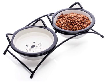 Top Amazon Black Friday Deals on Cat Products – Save Big on Litter, Toys & Gifts