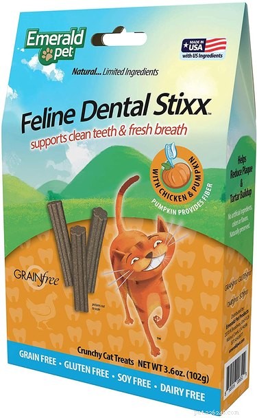 Celebrate Paw‑Tumn: 5 Pumpkin‑Flavored Cat Treats for a Healthy, Happy Feline