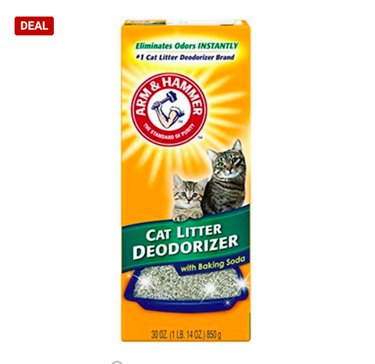 Celebrate Independence Day with the Best Fourth of July Deals on Cat Products
