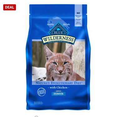 Celebrate Independence Day with the Best Fourth of July Deals on Cat Products