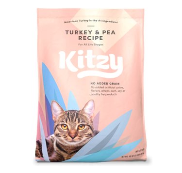 Amazon Prime Day 2021: Exclusive Savings on Cat Products
