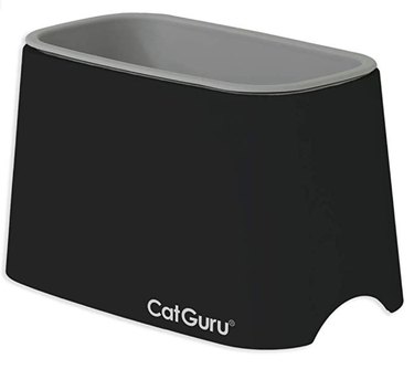 Top 10 Essential Litter Box Accessories Every Cat Owner Should Have