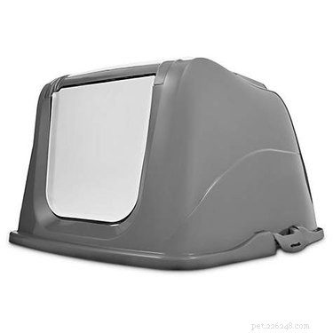 Top 10 Essential Litter Box Accessories Every Cat Owner Should Have