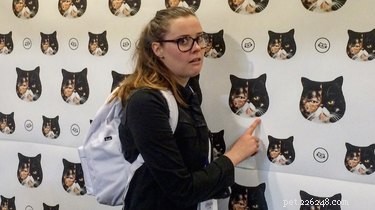 10 Must-See Highlights at CatCon 2018