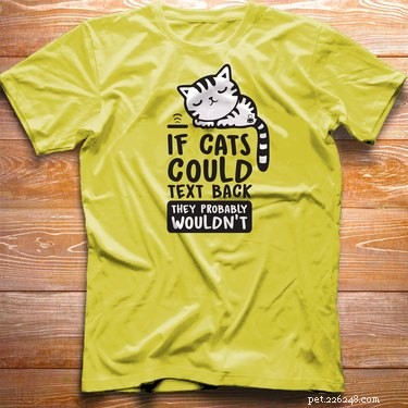 10 Must-See Highlights at CatCon 2018