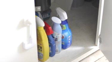 8 Essential Steps to Prepare Your Home for a Newly Adopted Cat