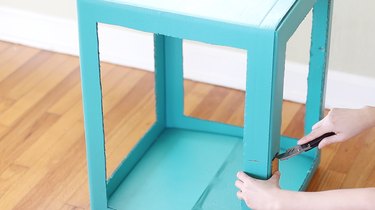 DIY Chic Cardboard Cat Hammock: Stylish & Cozy Nook for Your Feline