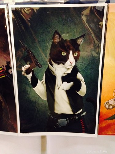 CatCon 2024: All You Need to Know About the Premier Feline Convention