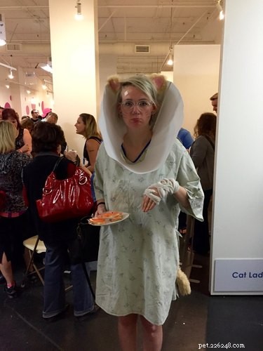 CatCon 2024: All You Need to Know About the Premier Feline Convention